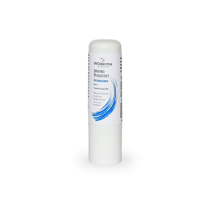 Juckfrei Pflegestift mit BIO Spitzwegerich - Wild Origins