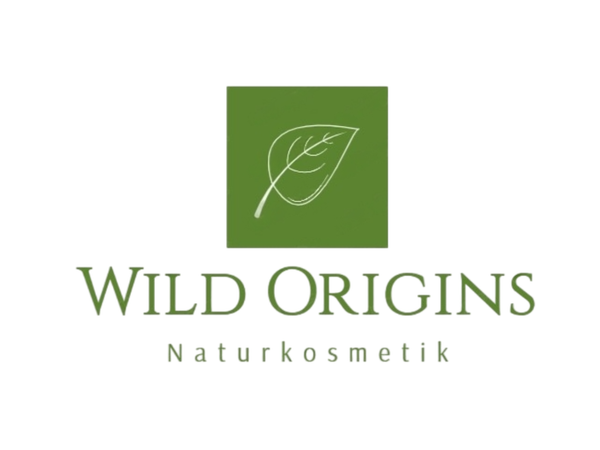 Wild Origins