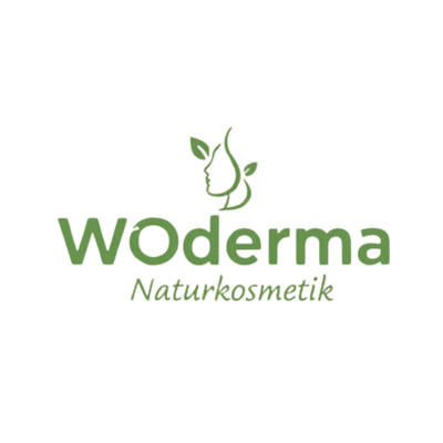 Woderma